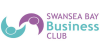 ​Swansea Bay Business Club logo